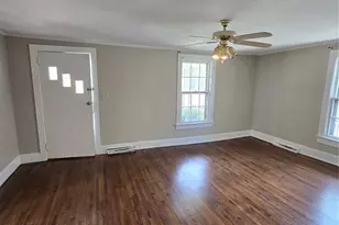 184 Cabarrus Ave E, Concord, NC 28025 - Photo 7