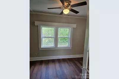 184 Cabarrus Avenue E, Concord, NC 28025 - Photo 41