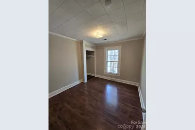 184 Cabarrus Avenue E, Concord, NC 28025 - Photo 13