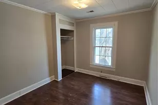 184 Cabarrus Ave E, Concord, NC 28025 - Photo 13
