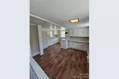 184 Cabarrus Avenue E, Concord, NC 28025 - Photo 19