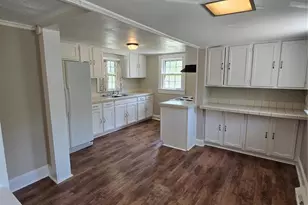 184 Cabarrus Ave E, Concord, NC 28025 - Photo 19