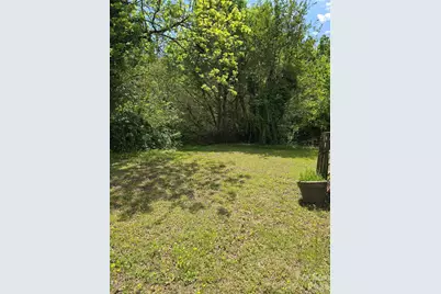 184 Cabarrus Avenue E, Concord, NC 28025 - Photo 37