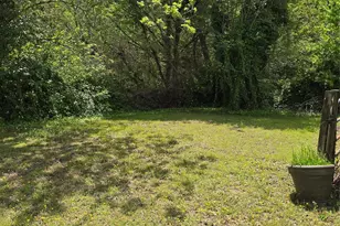 184 Cabarrus Ave E, Concord, NC 28025 - Photo 37