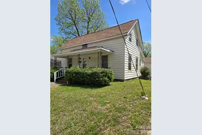 184 Cabarrus Avenue E, Concord, NC 28025 - Photo 1