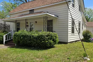 184 Cabarrus Ave E, Concord, NC 28025 - Photo 1
