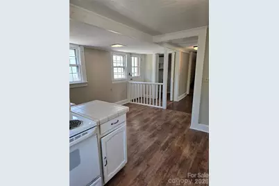 184 Cabarrus Avenue E, Concord, NC 28025 - Photo 27