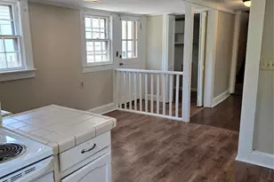 184 Cabarrus Ave E, Concord, NC 28025 - Photo 27