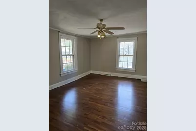 184 Cabarrus Avenue E, Concord, NC 28025 - Photo 5