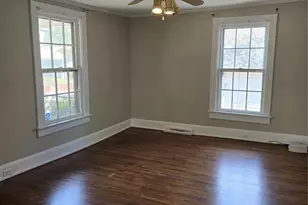 184 Cabarrus Ave E, Concord, NC 28025 - Photo 5