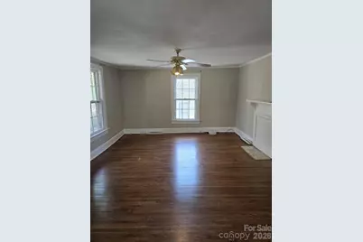 184 Cabarrus Avenue E, Concord, NC 28025 - Photo 5