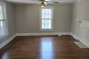 184 Cabarrus Ave E, Concord, NC 28025 - Photo 5