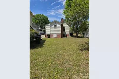184 Cabarrus Avenue E, Concord, NC 28025 - Photo 35