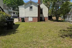 184 Cabarrus Ave E, Concord, NC 28025 - Photo 35