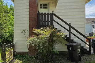 184 Cabarrus Ave E, Concord, NC 28025 - Photo 39