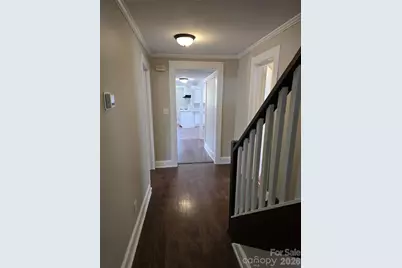 184 Cabarrus Avenue E, Concord, NC 28025 - Photo 11