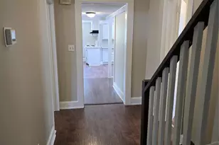 184 Cabarrus Ave E, Concord, NC 28025 - Photo 11