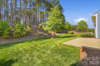 21220 Sanctuary Drive, Lancaster, SC 29720 - Photo 35