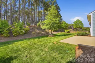 21220 Sanctuary Dr, Lancaster, SC 29720 - Photo 35