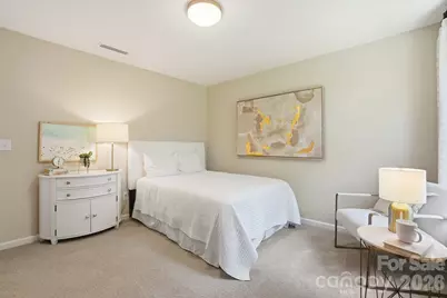 21220 Sanctuary Drive, Lancaster, SC 29720 - Photo 33
