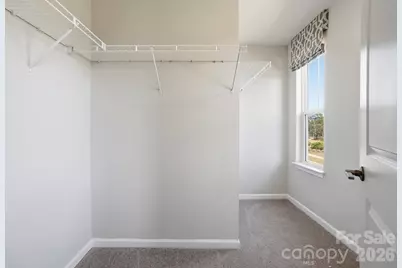 21220 Sanctuary Drive, Lancaster, SC 29720 - Photo 31