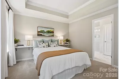 21220 Sanctuary Drive, Lancaster, SC 29720 - Photo 19