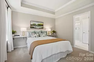 21220 Sanctuary Dr, Lancaster, SC 29720 - Photo 19