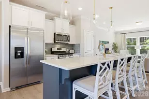 21220 Sanctuary Dr, Lancaster, SC 29720 - Photo 13