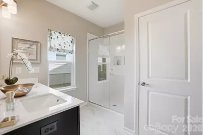 21220 Sanctuary Drive, Lancaster, SC 29720 - Photo 21