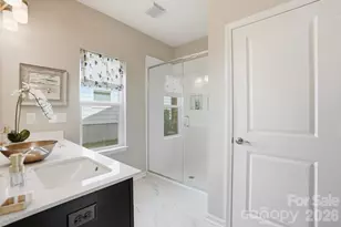 21220 Sanctuary Dr, Lancaster, SC 29720 - Photo 21