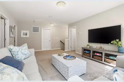 21220 Sanctuary Drive, Lancaster, SC 29720 - Photo 29