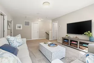 21220 Sanctuary Dr, Lancaster, SC 29720 - Photo 29