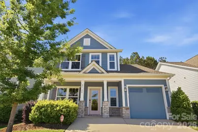 21220 Sanctuary Drive, Lancaster, SC 29720 - Photo 3