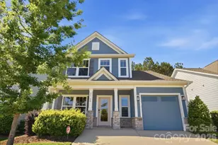 21220 Sanctuary Dr, Lancaster, SC 29720 - Photo 3