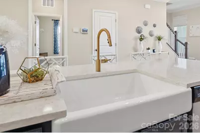 21220 Sanctuary Drive, Lancaster, SC 29720 - Photo 15