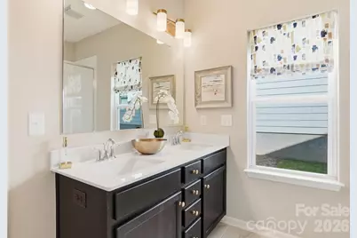 21220 Sanctuary Drive, Lancaster, SC 29720 - Photo 23