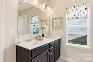 21220 Sanctuary Dr, Lancaster, SC 29720 - Photo 23