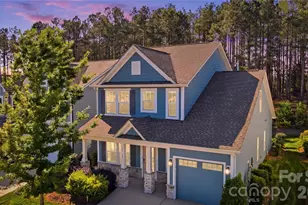 21220 Sanctuary Dr, Lancaster, SC 29720 - Photo 1