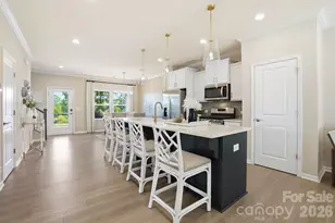 21220 Sanctuary Dr, Lancaster, SC 29720 - Photo 11