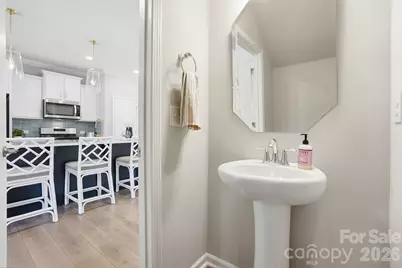 21220 Sanctuary Drive, Lancaster, SC 29720 - Photo 25