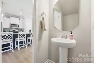 21220 Sanctuary Dr, Lancaster, SC 29720 - Photo 25