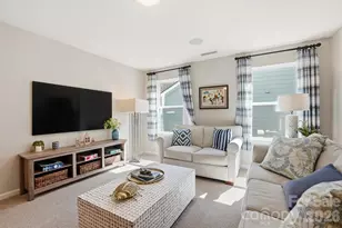 21220 Sanctuary Dr, Lancaster, SC 29720 - Photo 27