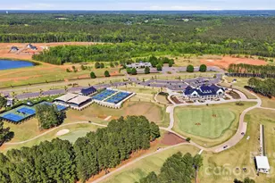 21220 Sanctuary Dr, Lancaster, SC 29720 - Photo 39