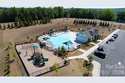 21220 Sanctuary Drive, Lancaster, SC 29720 - Photo 45