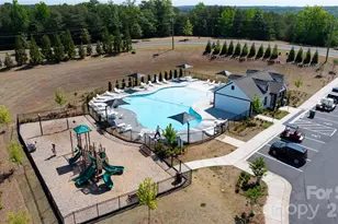 21220 Sanctuary Dr, Lancaster, SC 29720 - Photo 45