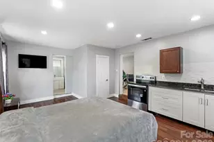 8428 Anette Ave, Mint Hill, NC 28227 - Photo 19