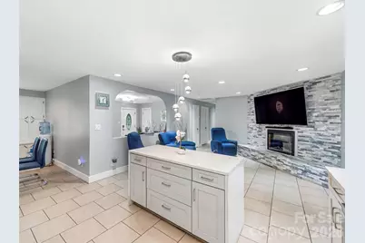 8428 Anette Avenue, Mint Hill, NC 28227 - Photo 15