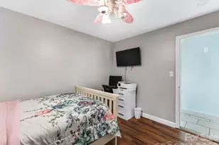 8428 Anette Ave, Mint Hill, NC 28227 - Photo 23
