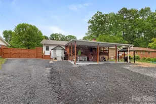 8428 Anette Ave, Mint Hill, NC 28227 - Photo 37