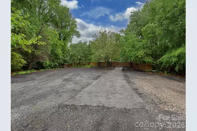 8428 Anette Avenue, Mint Hill, NC 28227 - Photo 43
